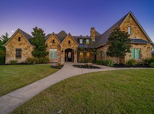1 London Ct, Heath, TX 75032
