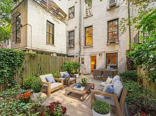 332 E 69th St, New York, NY 10021