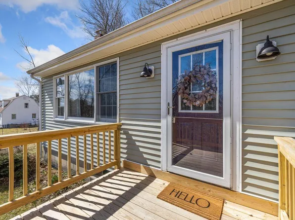 10 Ancona Avenue, Bath, ME 04530