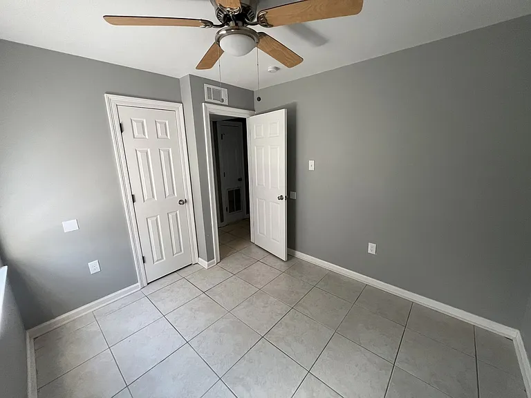 5143 Baker Blvd — Photo 17