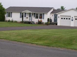 1905 Stiles Rd, Penn Yan, NY 14527