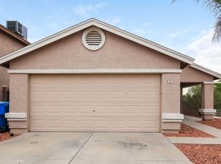 165 W Monona Dr, Phoenix, AZ 85027