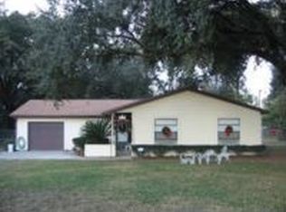 11539 Lithia Pinecrest Rd, Lithia, FL 33547