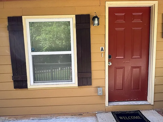 2595 Butner Rd SW #A — Photo 15