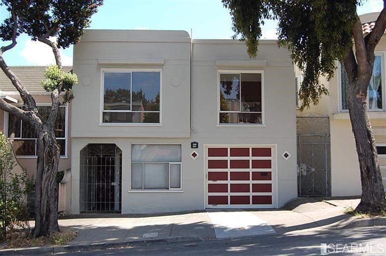 1st image of 557 Monterey Blvd