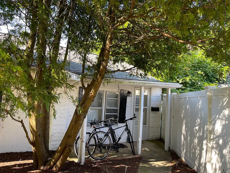 76 Hurd St — Photo 16