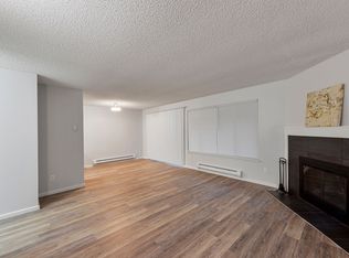 17430 Ambaum Blvd S APT 34, Seattle, WA 98148