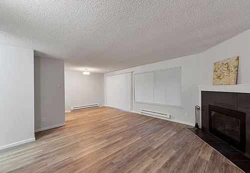 17430 Ambaum Blvd S #34 Photo 1