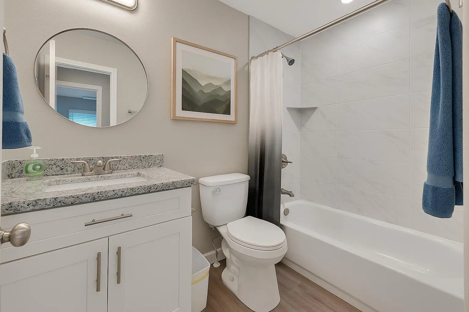 4 bed, 2.0 bath, 1811 sqft, $763 — Photo 2