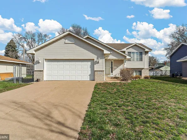 1681 Idaho Ave E, Saint Paul, MN 55106