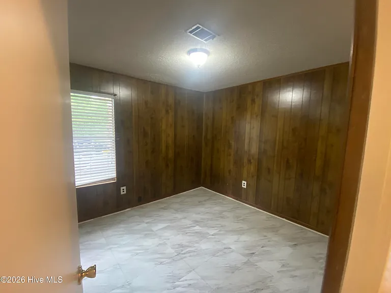 2815 Nighthawk Dr — Photo 9