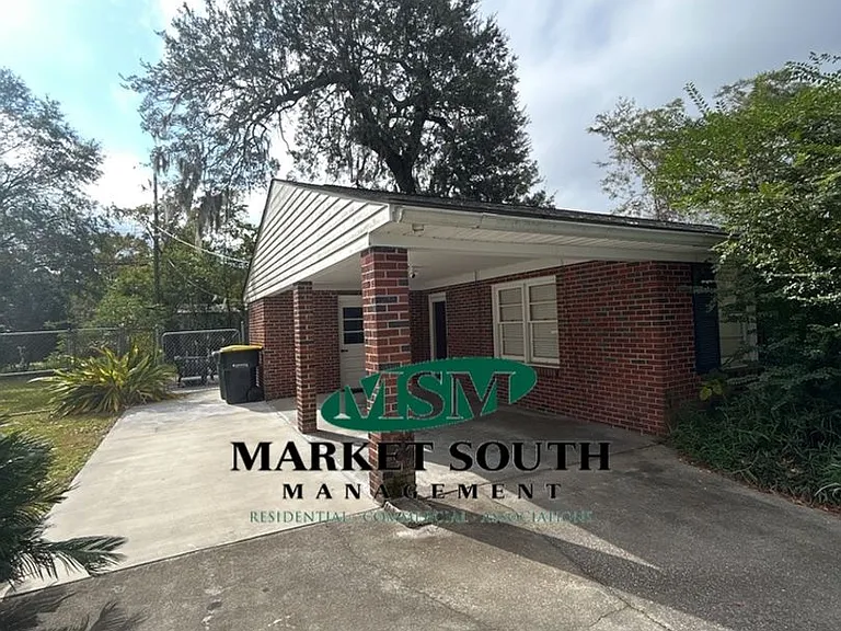 319 Sharondale Rd — Photo 23