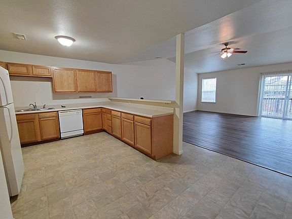 5th image of 20906 & B Hartsburg Ln #A