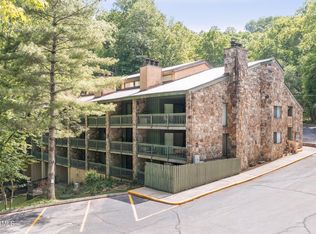 1435 Wiley Oakley Dr APT 153, Gatlinburg, TN 37738
