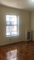 Rented by Ben Bay Realty Co. of Bay Ridge