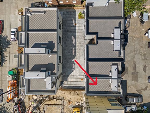 3rd image of 8328 16th Avenue NW #A