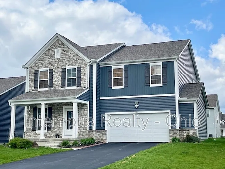 7311 Blackwell Dr — Photo 2