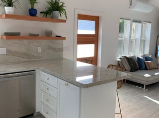 131 Liberty St, Santa Cruz, CA 95060