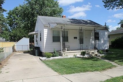 2nd image of 1411 S 2nd St