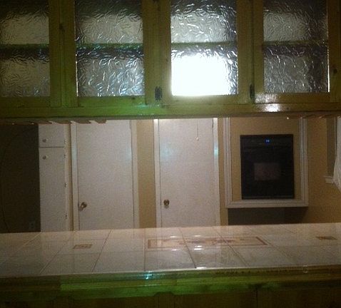 2nd image of 4102 Upland Way