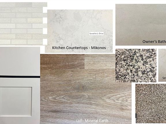 2nd image of 22115 Palo Dura Ln