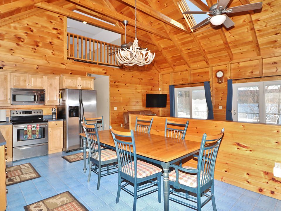 86 Bean Rd, Errol, NH 03579 MLS 4950906 Zillow