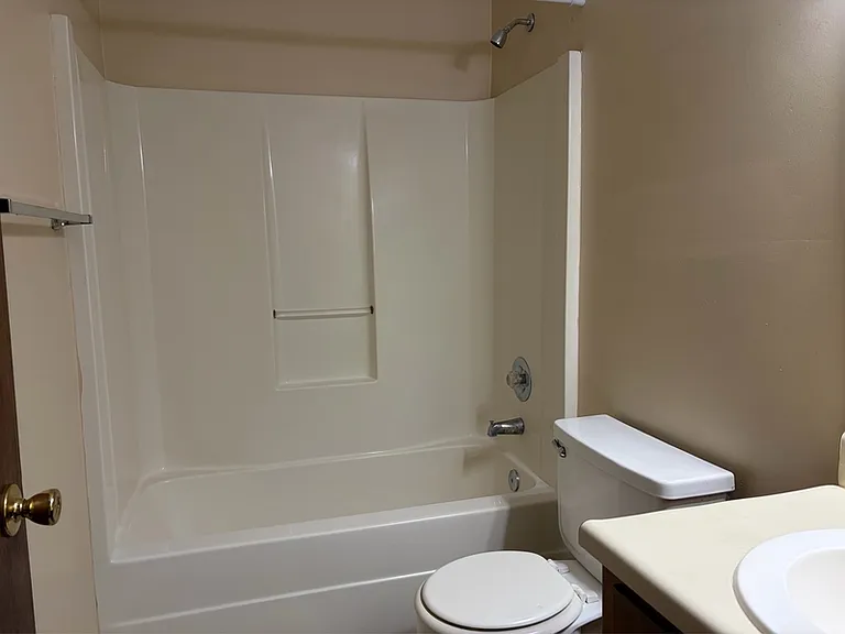 1502 Belmont Trce #1502 — Photo 6