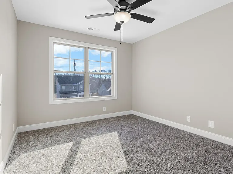 973 Tufnel Dr — Photo 22