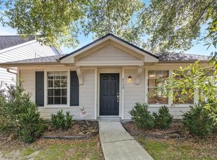 6139 Spruce Bough Ct, Humble, TX 77346