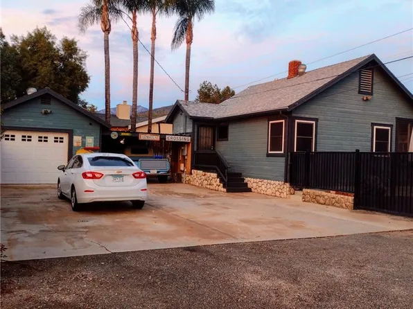 2373 Mentone Ave, Mentone, CA 92359