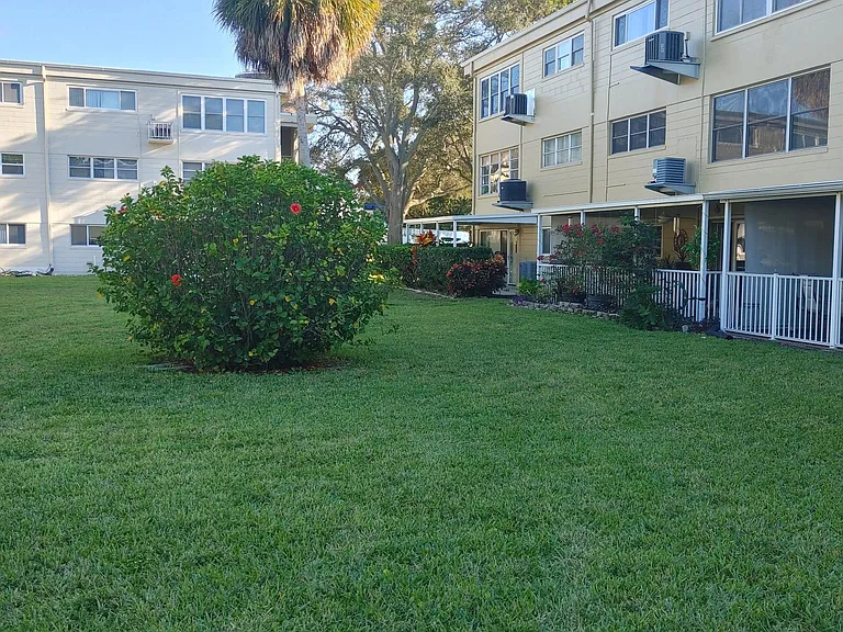 2417 Persian Dr #49 — Photo 22