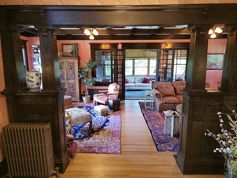 1826 Summit Ave #1 — Photo 13