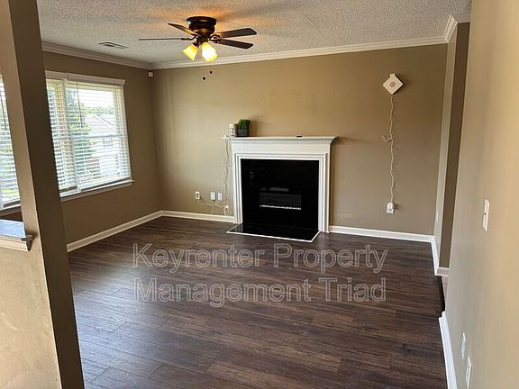 2nd image of 307 Mount Olive Dr