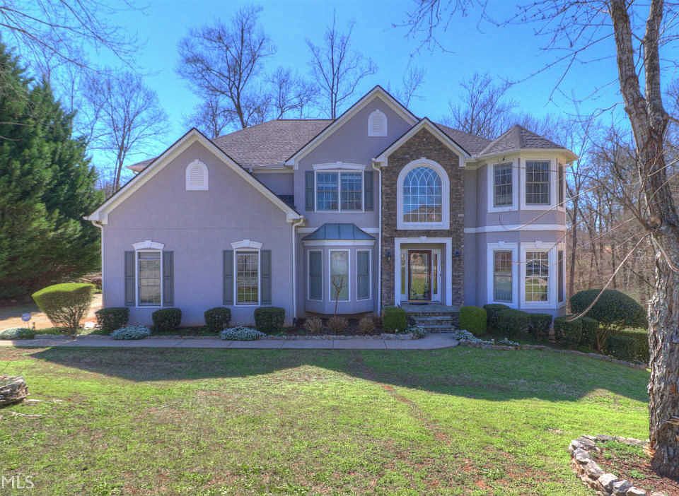 1st image of 4909 Eagles Valley Cir