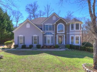 4909 Eagles Valley Cir, Lithonia, GA 30038