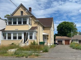 68 Trilby Ave, Chicopee, MA 01020