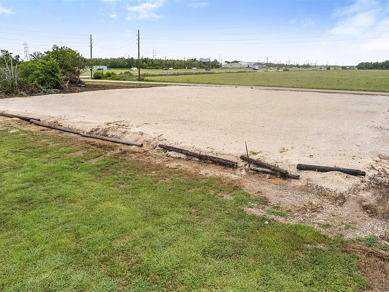 3132 County Road 61 — Photo 12