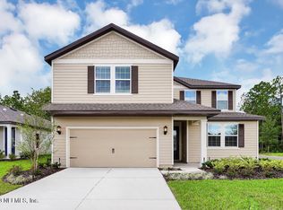 72 Falcon Ridge Rd, Saint Augustine, FL 32084