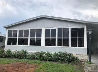 5333 Poppy St, Zephyrhills, FL 33541