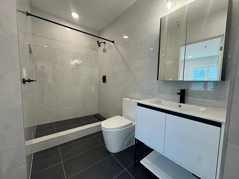 55A Tunxis Ave #139 — Photo 11