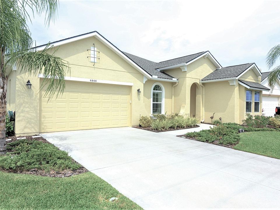 1st image of 6868 Forkmead Ln