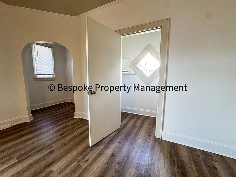 209 Virginia Ave #1 — Photo 5