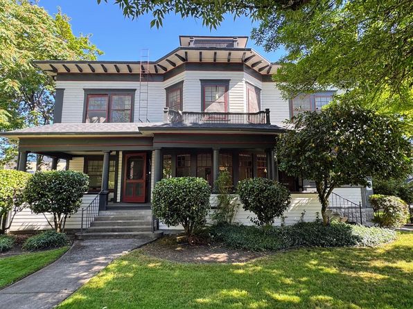 1176 Mill St APT 2