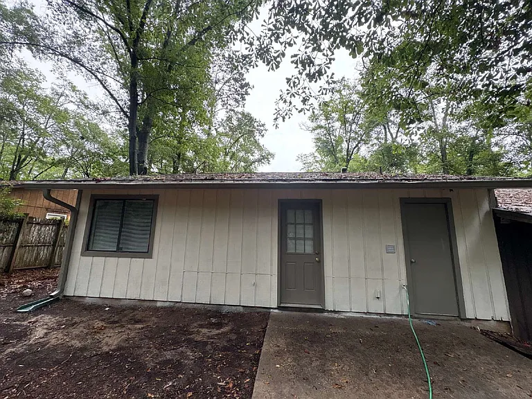 1824 Seay Ct — Photo 13