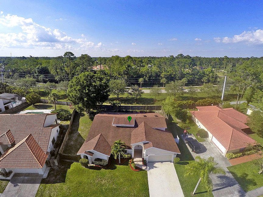 SASA✴︎ dc0dc2fb9f5a170c14024d10d9b985