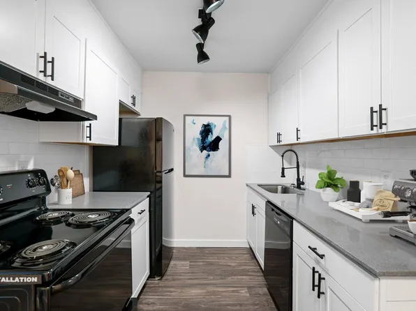 Cobbs Creek Apartments, 3961 Covington Hwy #3957F, Decatur, GA 30032