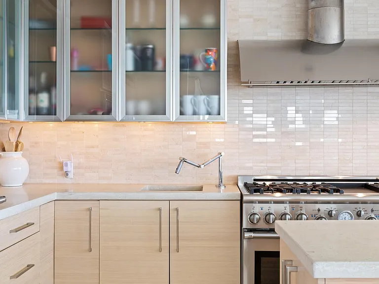 7 Circle Dr — Photo 16