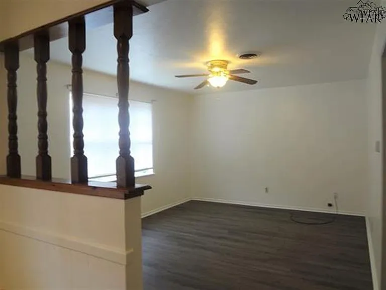 4618 Tammy Dr — Photo 2