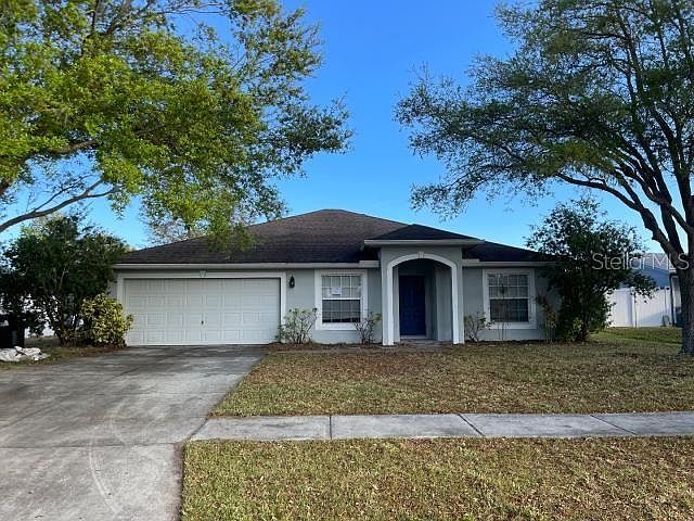 1st image of 20649 MALLARD PARKWAY