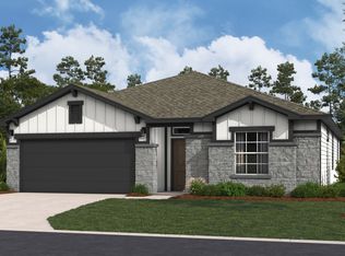 16627 Rosemary Rdg, Elmendorf, TX 78112